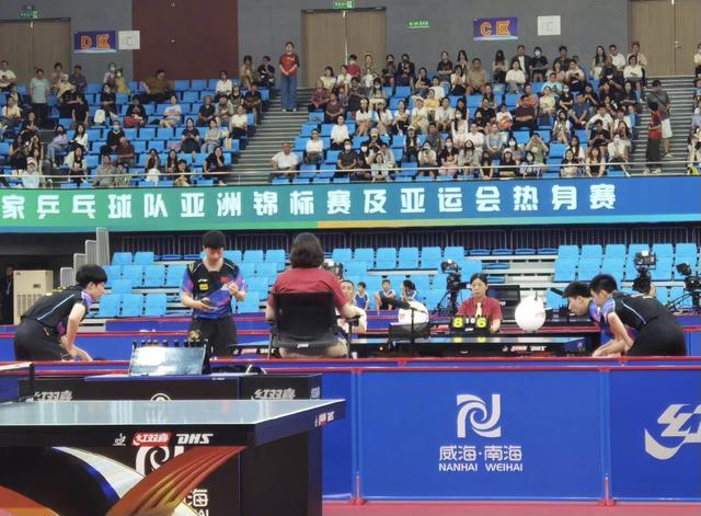 而湖人队的 而湖人队的