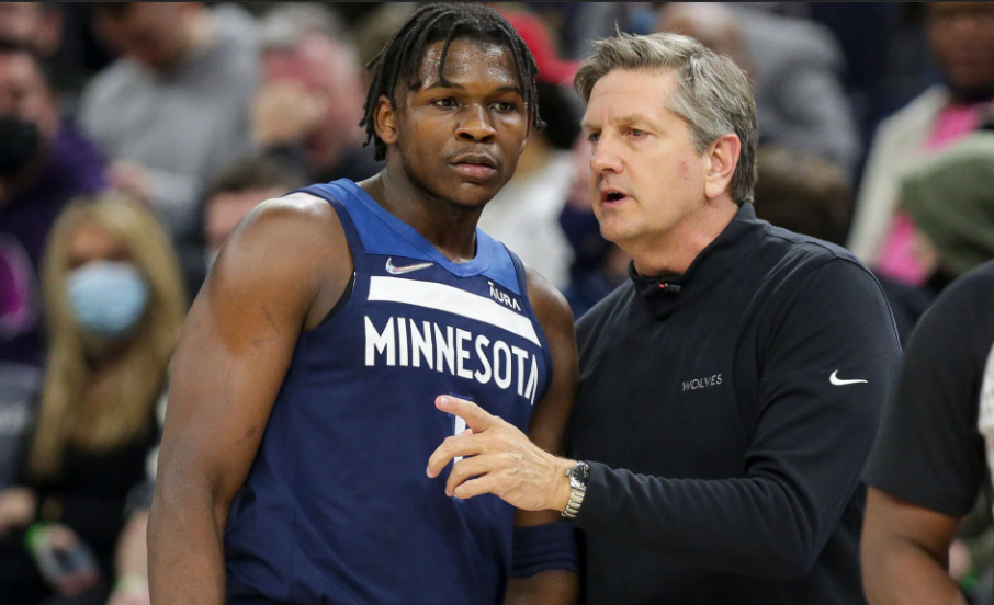 拉莫斯所说 拉莫斯所说