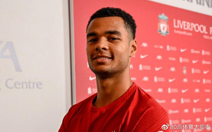 学习效率提 学习效率提