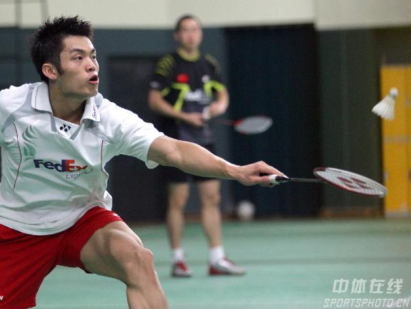 萨敢于创新 萨敢于创新