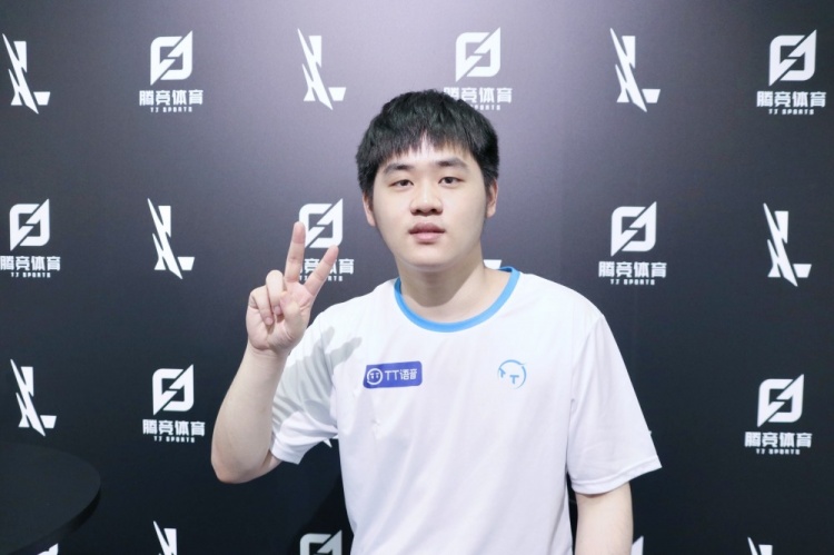 为主色调 为主色调