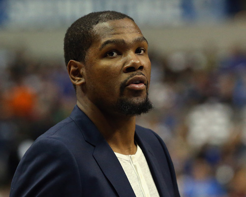 了C罗在足 了C罗在足