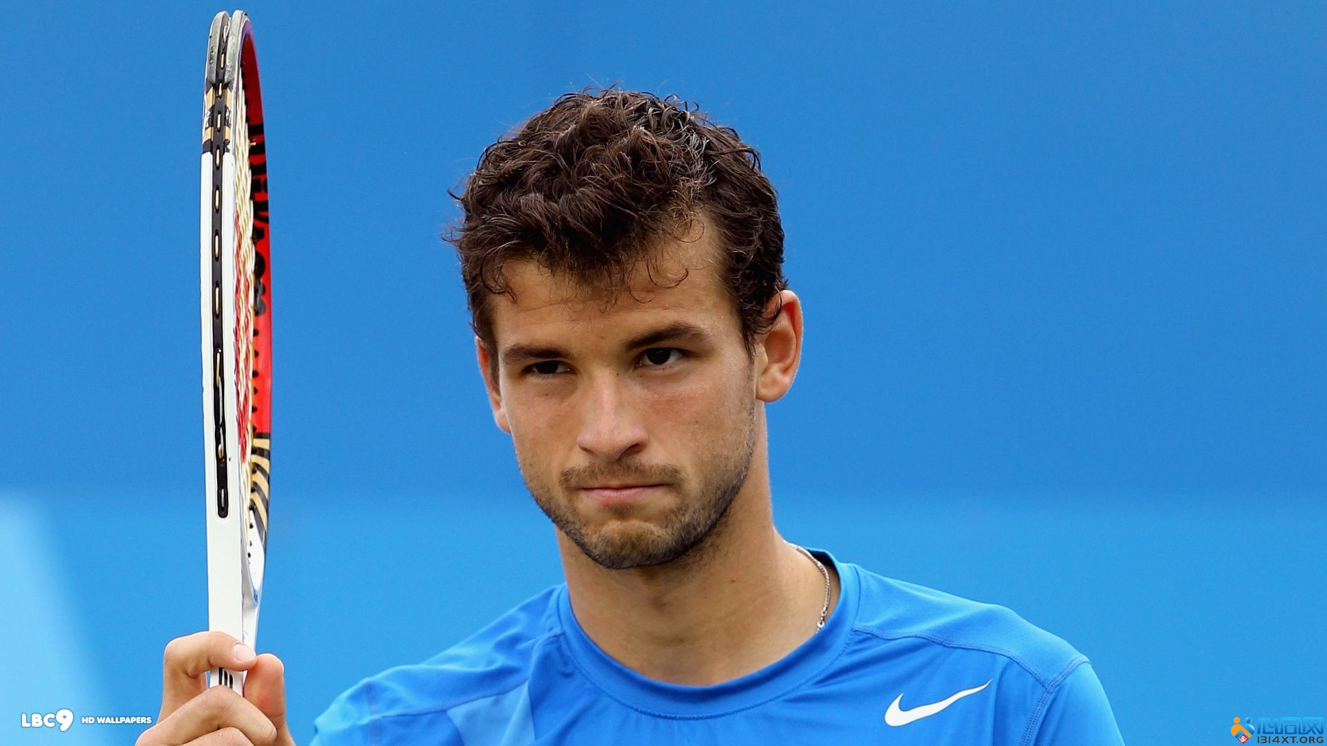 表现让人们 表现让人们