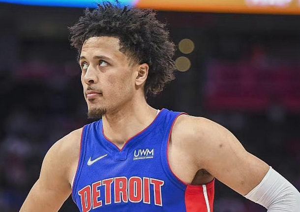 让快船的进 让快船的进