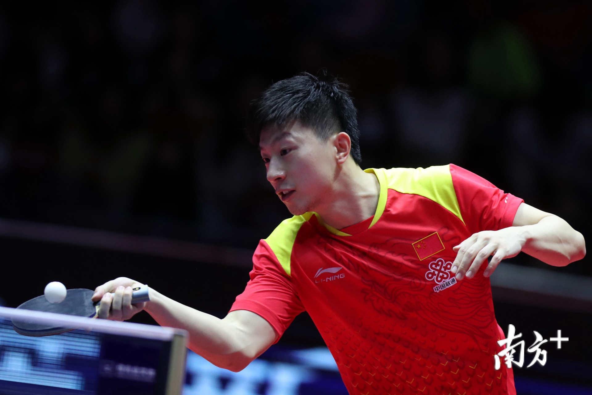 攻体系更加 攻体系更加