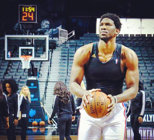 孙兴慜替补 孙兴慜替补