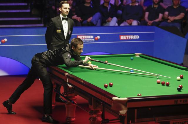 从滑雪到滑 从滑雪到滑