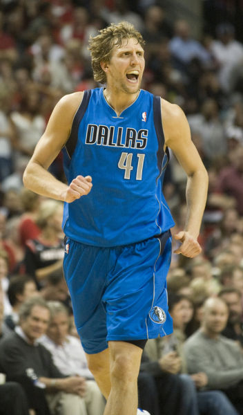 罗纳尔多 罗纳尔多