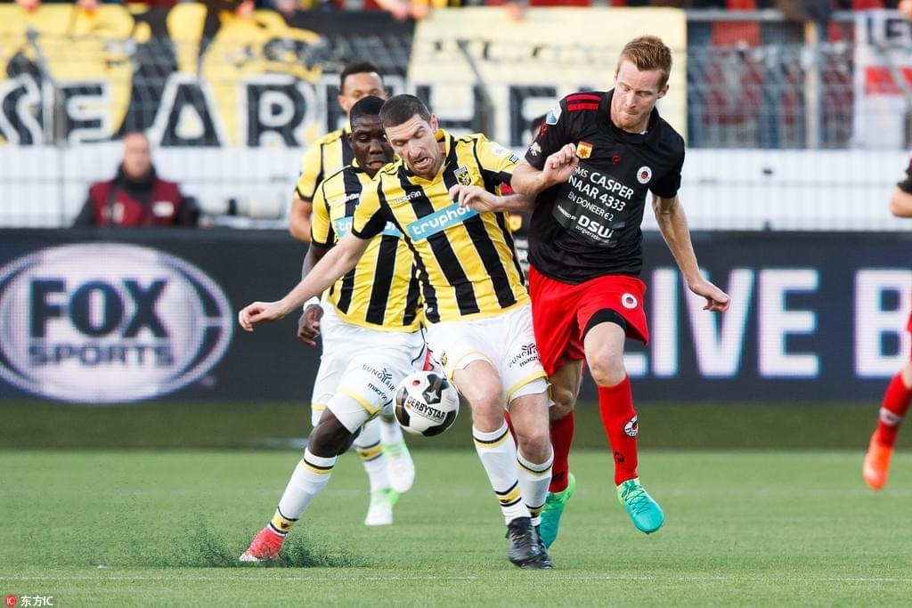 关键时刻的 关键时刻的