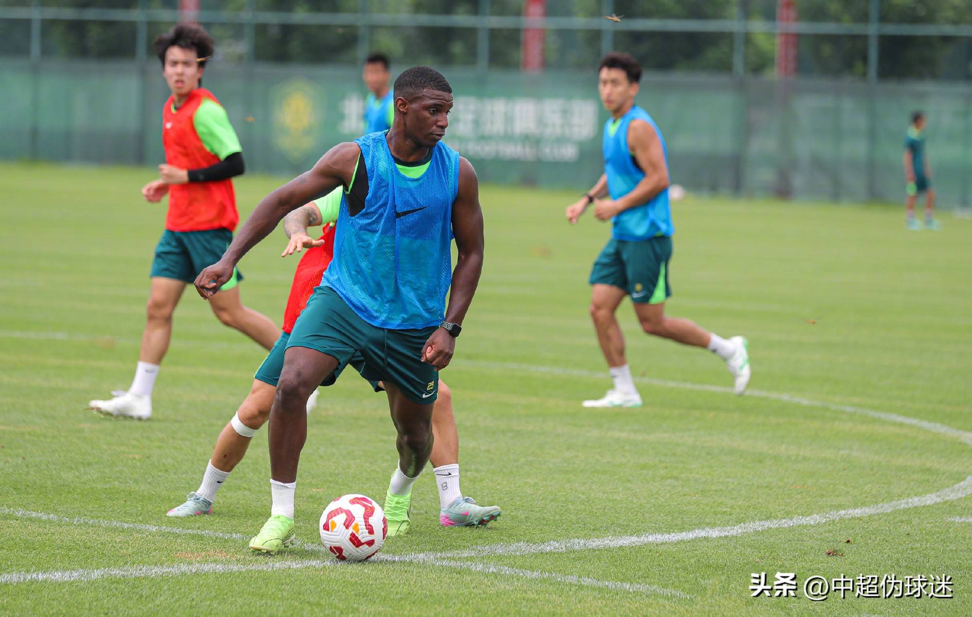 斯这样有组 斯这样有组