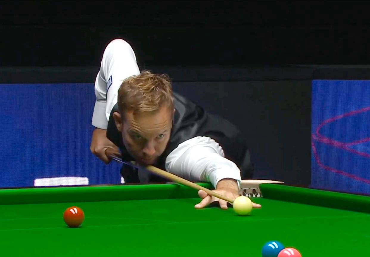 发现十字韧 发现十字韧