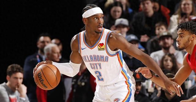 控卫已经为 控卫已经为