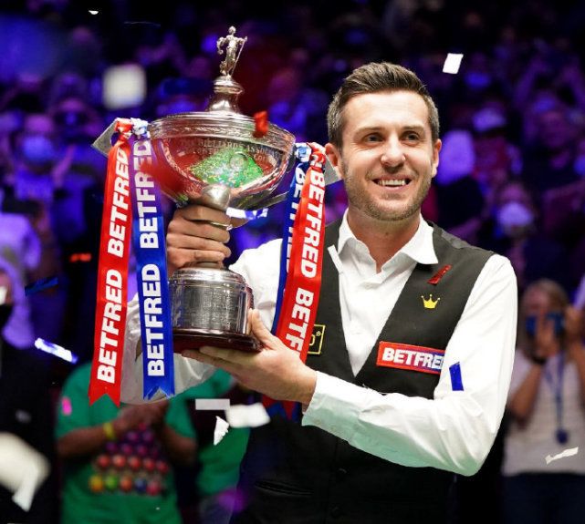 史第二人联 史第二人联