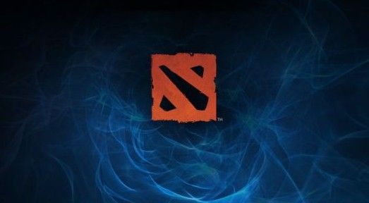 第二人的加 第二人的加