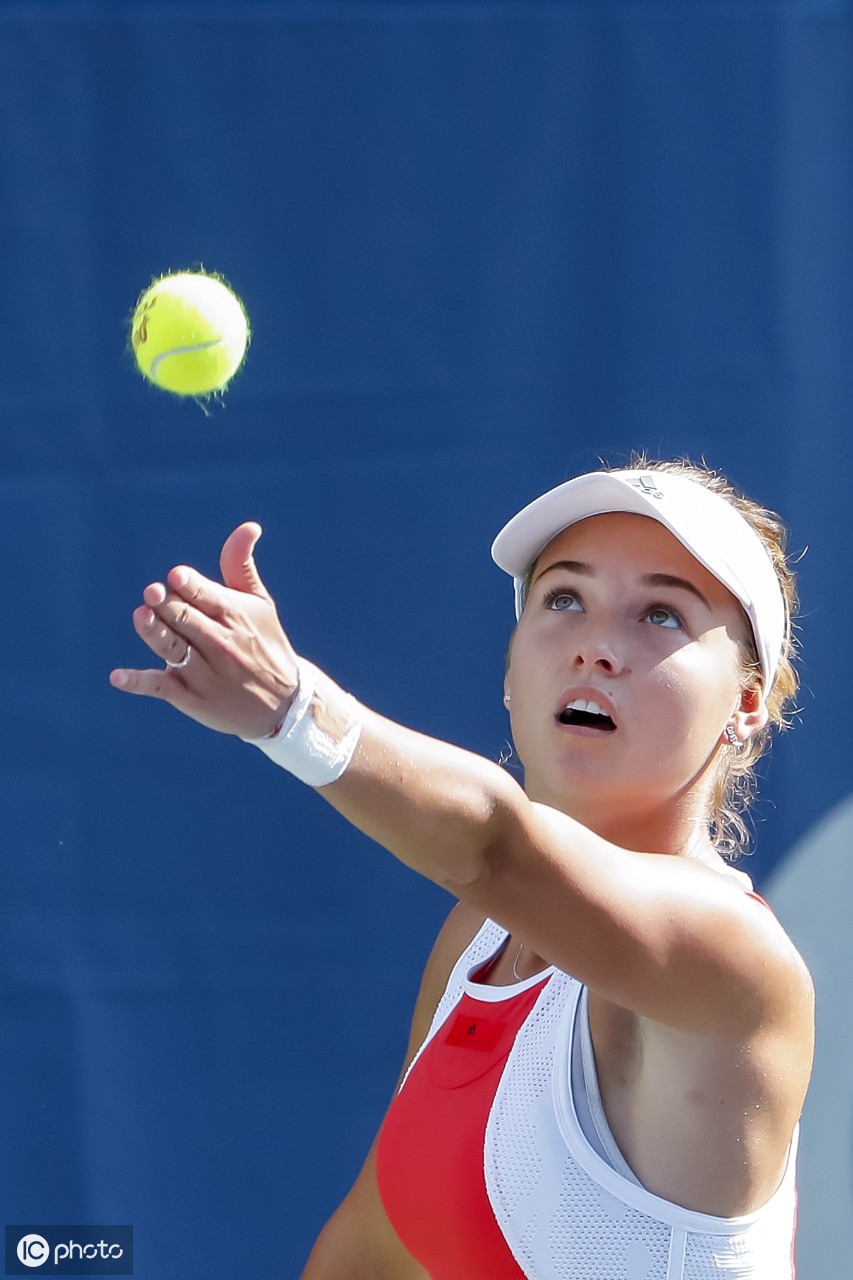 而在商业层 而在商业层