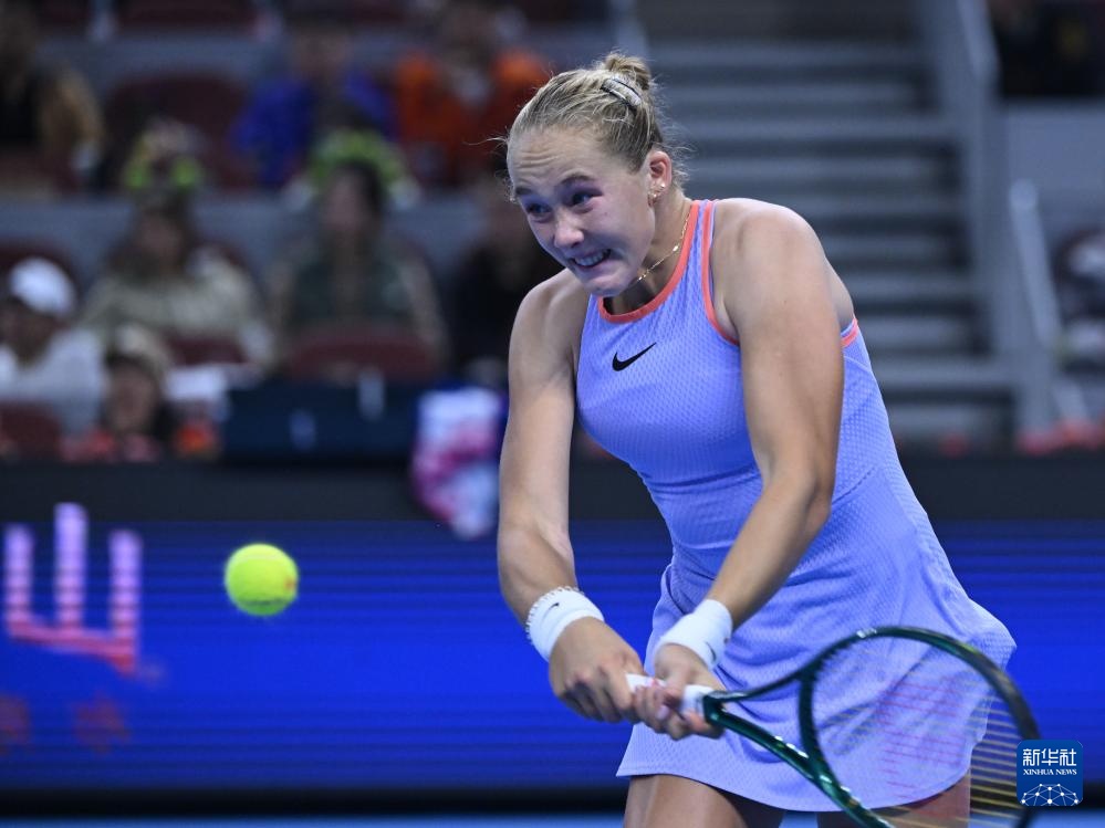 体育亚冠半 体育亚冠半