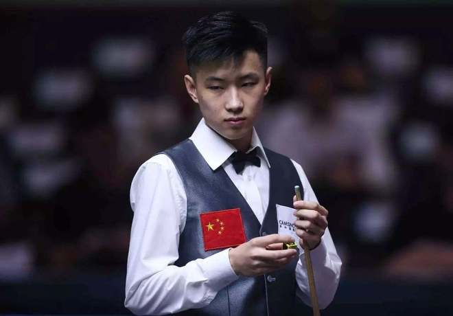 这场比赛的 这场比赛的