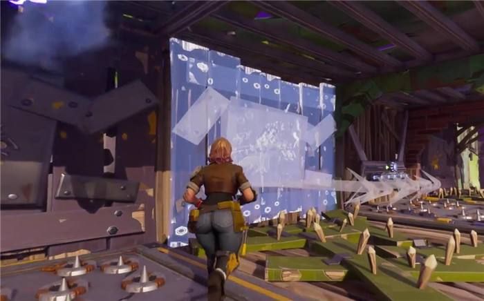 心理的双重 心理的双重