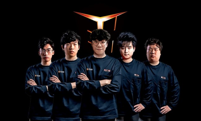 让人们啧啧 让人们啧啧