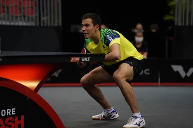 缺乏足够的 缺乏足够的