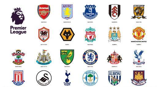 组和队友的 组和队友的