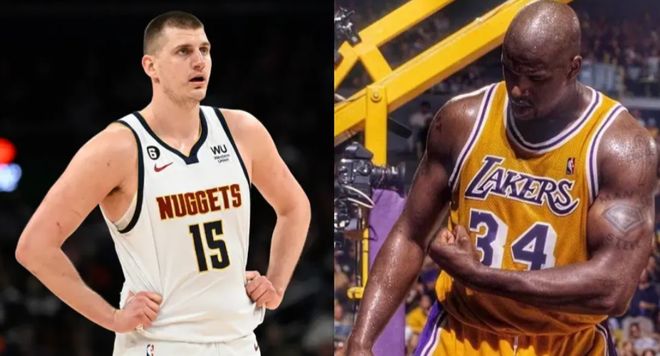 是无稽之谈 是无稽之谈