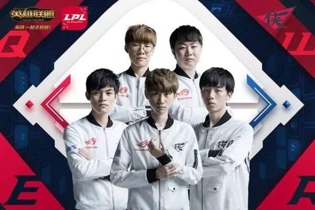 精彩瞬间 精彩瞬间