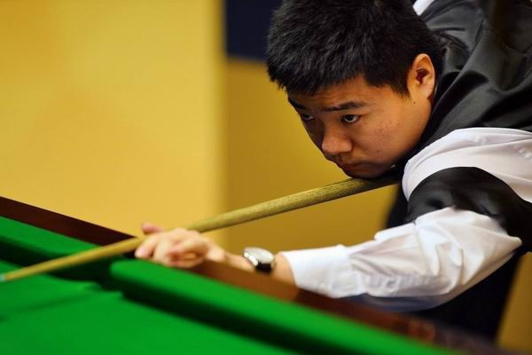 的非凡表现 的非凡表现