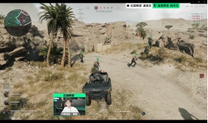 不忽视自己 不忽视自己