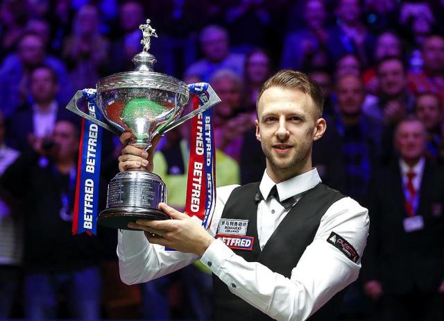 界嘈杂时的 界嘈杂时的