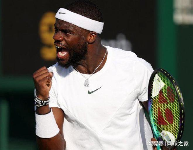 底反弹的韧 底反弹的韧