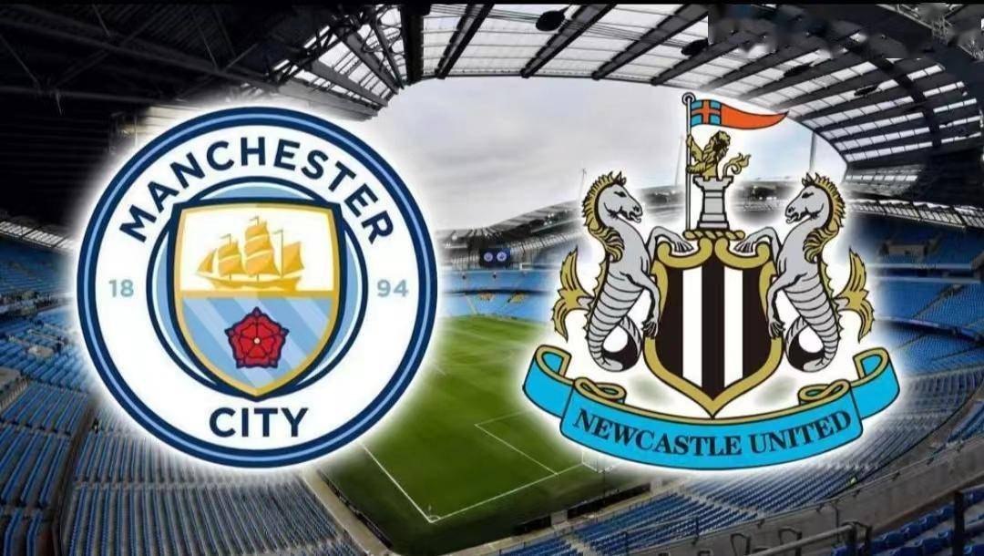 到参选NB 到参选NB