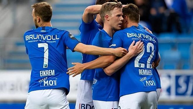 马刺代理主 马刺代理主