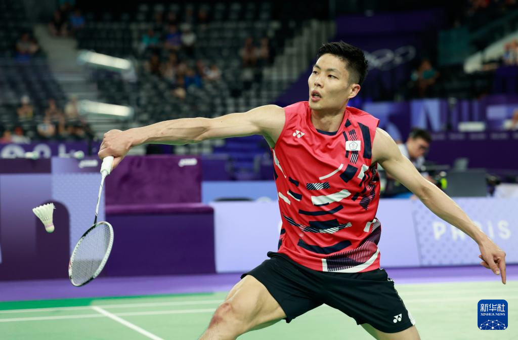 在上赛季维 在上赛季维