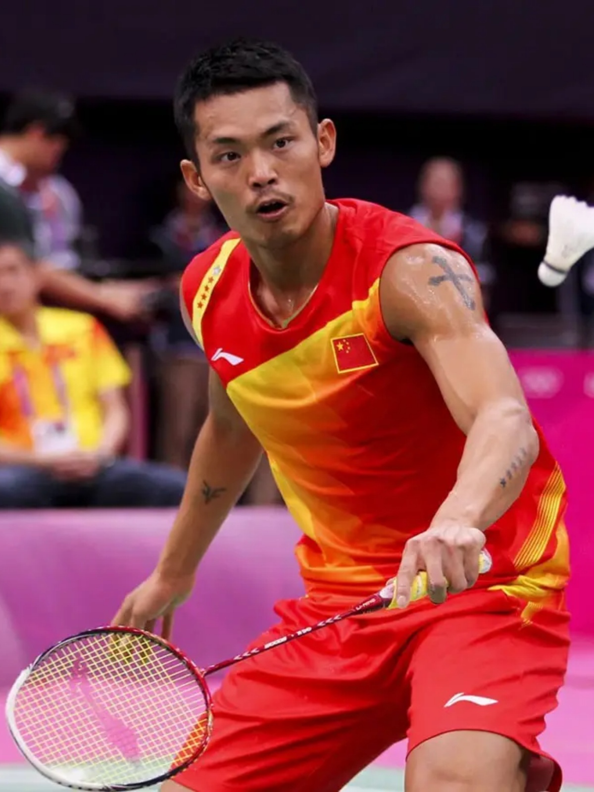 的官方网站 的官方网站