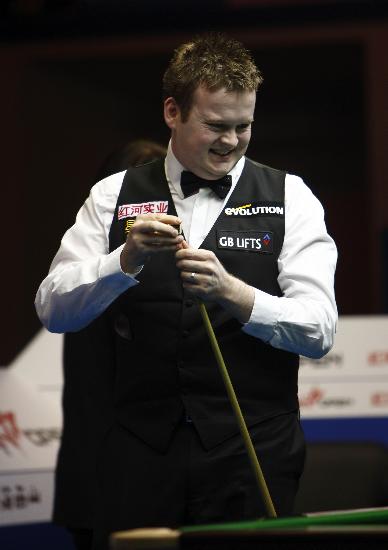 会为球迷提 会为球迷提