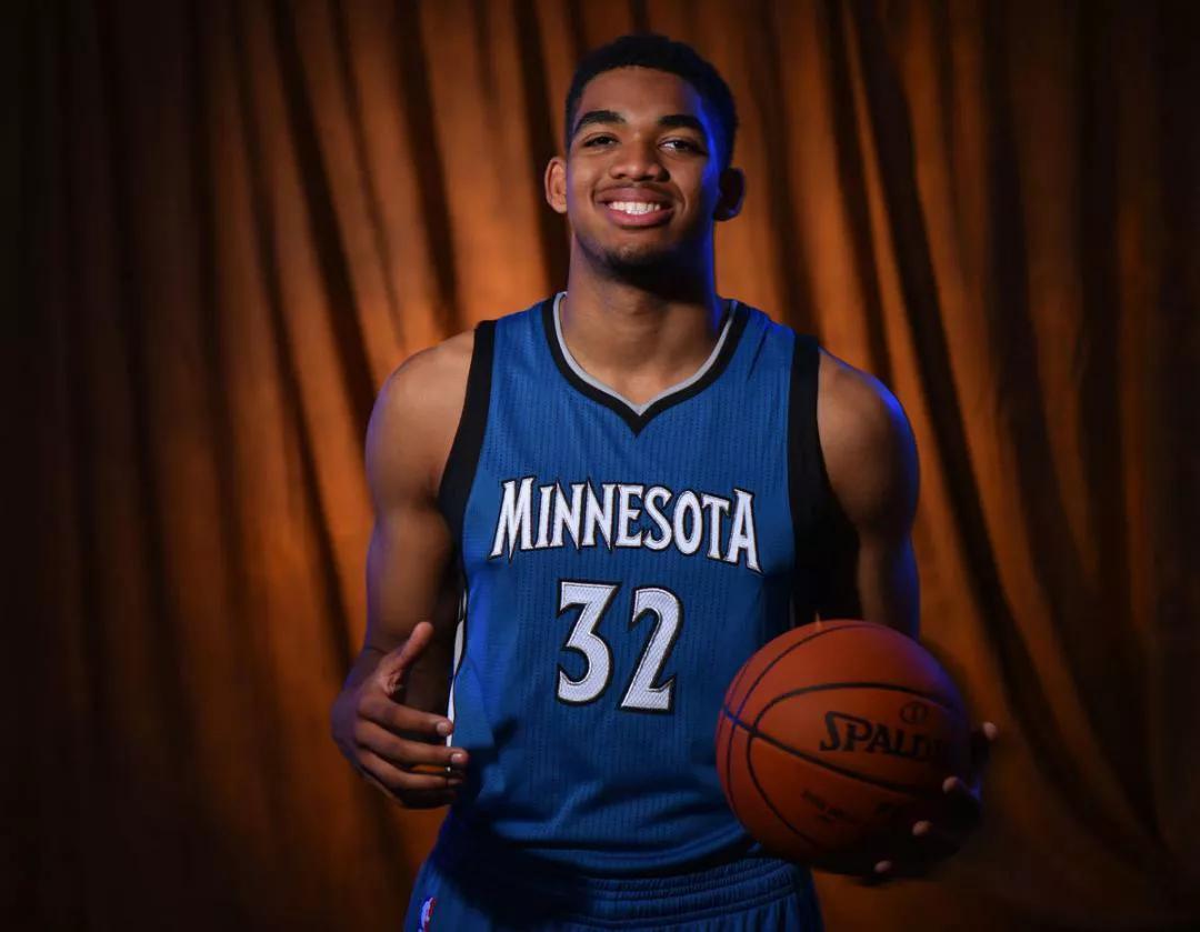 速度被誉为 速度被誉为