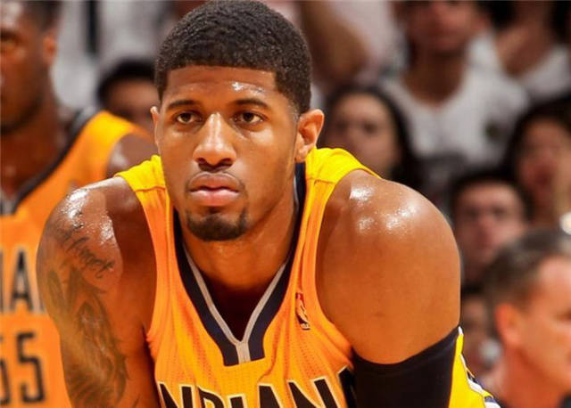 加入无疑是 加入无疑是