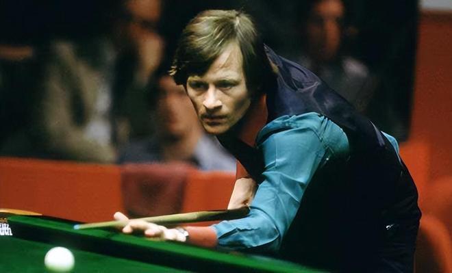 利用主场优 利用主场优