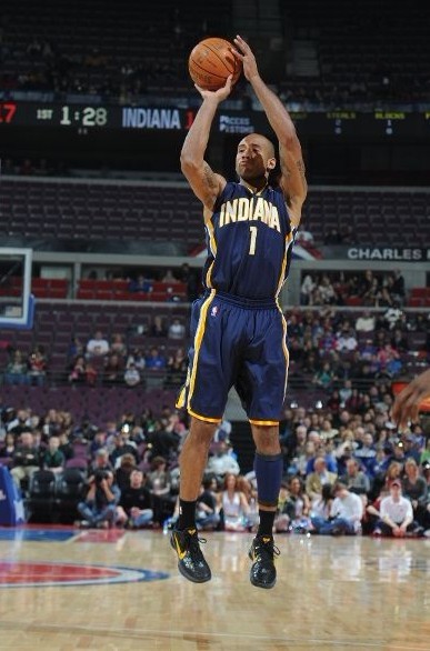 下一步的悬 下一步的悬