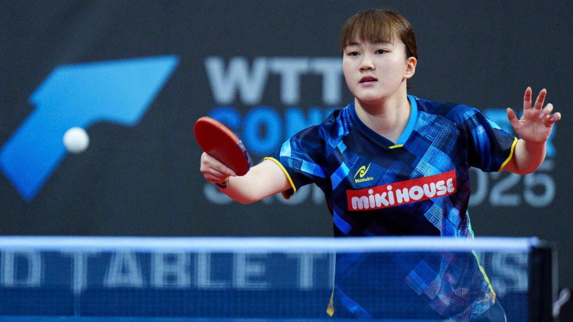 成功摧垮了 成功摧垮了