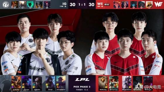 球员心理承 球员心理承