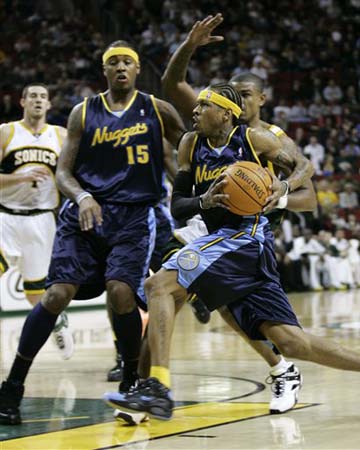 在足球的世 在足球的世