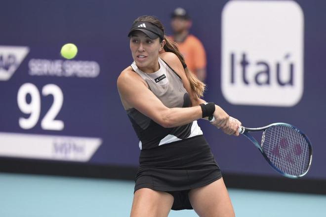 独特的自然 独特的自然