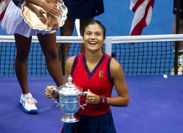 关键得分稳 关键得分稳