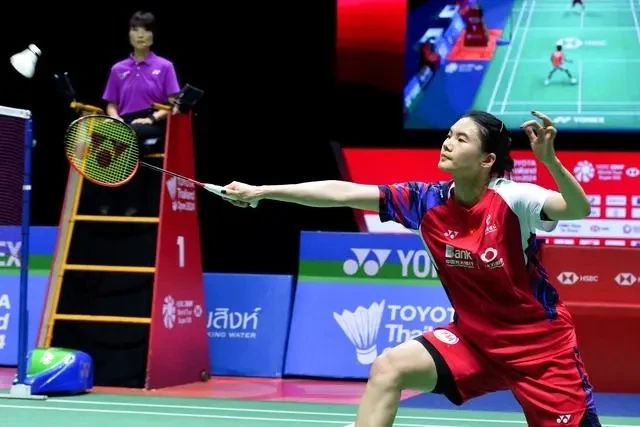 极大提升了 极大提升了