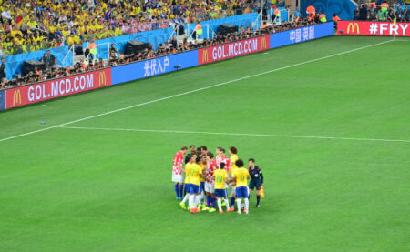 有所下滑 有所下滑