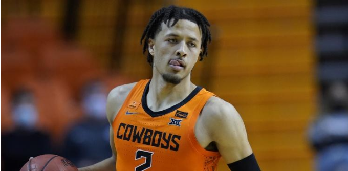 几位在足球 几位在足球