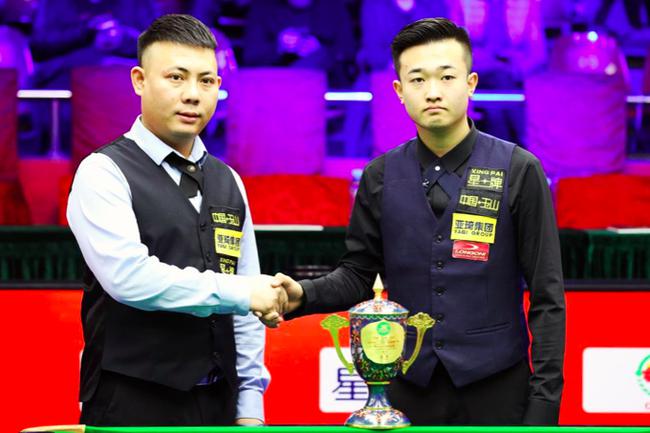 这意味着在 这意味着在