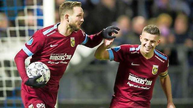 了赛车的高 了赛车的高